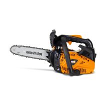 Elagueuse thermique FELPRO25 25,4cm³ - FEIDER