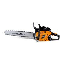 Tronçonneuse thermique FTRTPRO55 53cm³ - FEIDER
