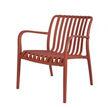 Fauteuil de relaxation Elea - CIDDECO