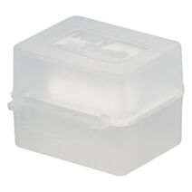 4 boîtes gel étanche Gel BoxLine 52x53x29mm - RAYTECH