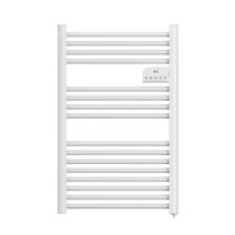 Sèche-serviette électrique 500W Ceibo