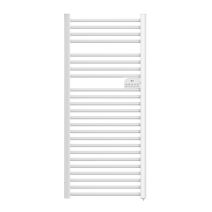 Sèche-serviette électrique 750W Ceibo