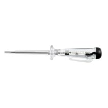 Tournevis Détecteur Basse Tension 100-250V - FACOM