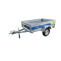 Cadix 205x132x39 ptac 500 kg