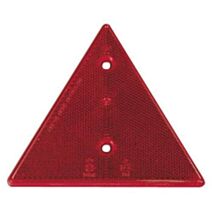 2 Triangles catadioptres