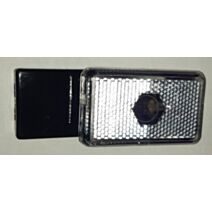 1 feu de position DAFA gauche