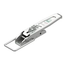 Blister de 1 Grenouillère à cliquet de sécurité