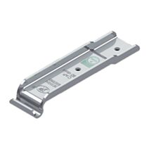 Blister de 1 crochet de grenouillère