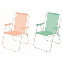 Fauteuil de plage picolo 