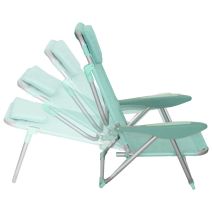 Fauteuil Rio Peps