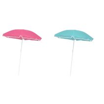 Parasol Banjol Peps
