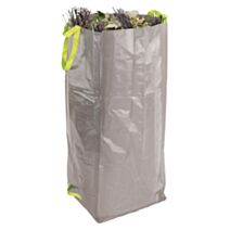 Sac à déchets végétaux 200L - LESTO