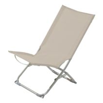 Chilienne Cap Ferret