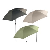 Parasol Zuma Ø180cm - SOLYS