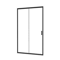 Paroi de douche coulissante Napa 120 - ONDEE