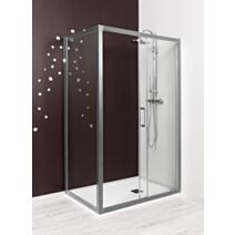 Acces Napa coulissant 120