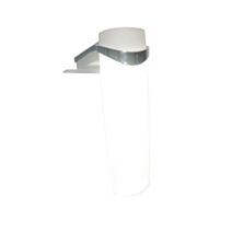 Spot salle de bain LED Mary - ONDEE