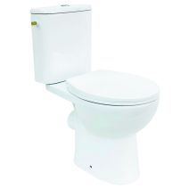 Pack wc sans bride ondly 3/6 l