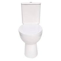 Pack wc sans bride ondly 3/6 l