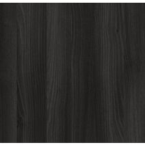 Tablette mélaminée hêtre fumé mat 18 mm 2500 x 600 mm - SUPBOIS