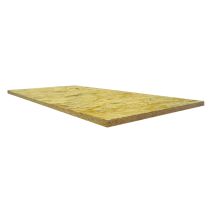 Panneau prédécoupé OSB 3 250x60x1,5cm