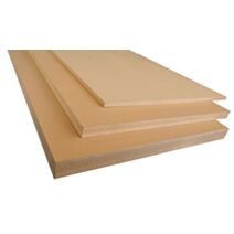 Panneau Synpan expansé 120x60x1,5cm - SUP BOIS