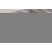 Plan de travail mélaminé 204x64x3,8cm Bois flotté