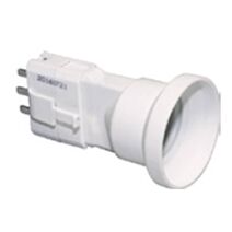 Fiche DCL Douille E27 