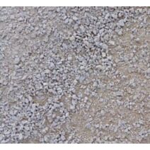 Mélange à béton 0/14 Sac 25kg