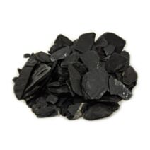 Ardoise pilée décorative 10/50