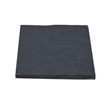 Piquet de Schiste 40x40cm