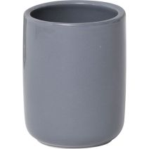 Gobelet Dolomite gris