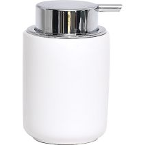 Distributeur dolomite blanc - TENDANCE