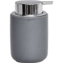 Distributeur Dolomite gris