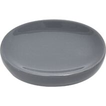 Porte-savon Dolomite gris