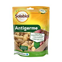 Antigerme pommes de terre 90gr - SOLABIOL