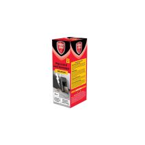 Piège éléctronique Rats/Souris - PROTECT EXPERT 