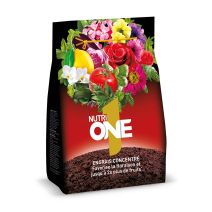 Engrais nutrione granule 1kg - NUTRIONE 