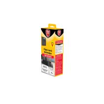 Piège éléctronique souris - PROTECT EXPERT 