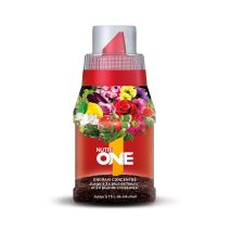 Engrais nutrione liquide 150ml - NUTRIONE 