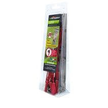 Kit campagnol terrestre et rat taupier - LE DETAUPEUR 