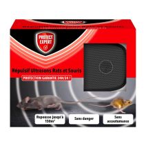 Ultrason Rat - PROTECT EXPERT