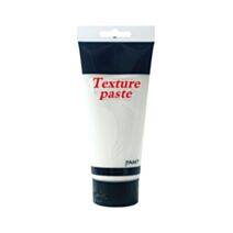 Peinture acrylique tube 200 mL texture paste - FEVICRYL
