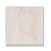 Dalle Kerry Re-Source 40x40x3,5cm ton pierre - NEXTERIA