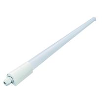 Réglettes led intégrées 1,20 m 2530 lumens