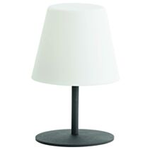 2 mini lampes de table nomades intérieur/extérieur - LUMISKY