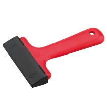 grattoir handy - L'OUTIL PARFAIT