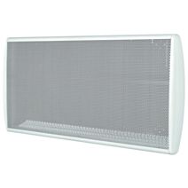 Radiateur panneau rayonnant EPA03-20 2000W