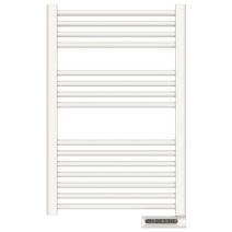 Sèche-serviette inertie fluide Avalone 500W - HEALLUX