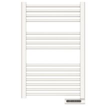 Sèche-serviette inertie fluide Avalone 500W - HEALLUX